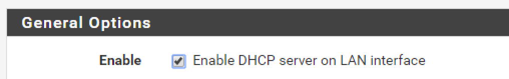 dhcp_enable